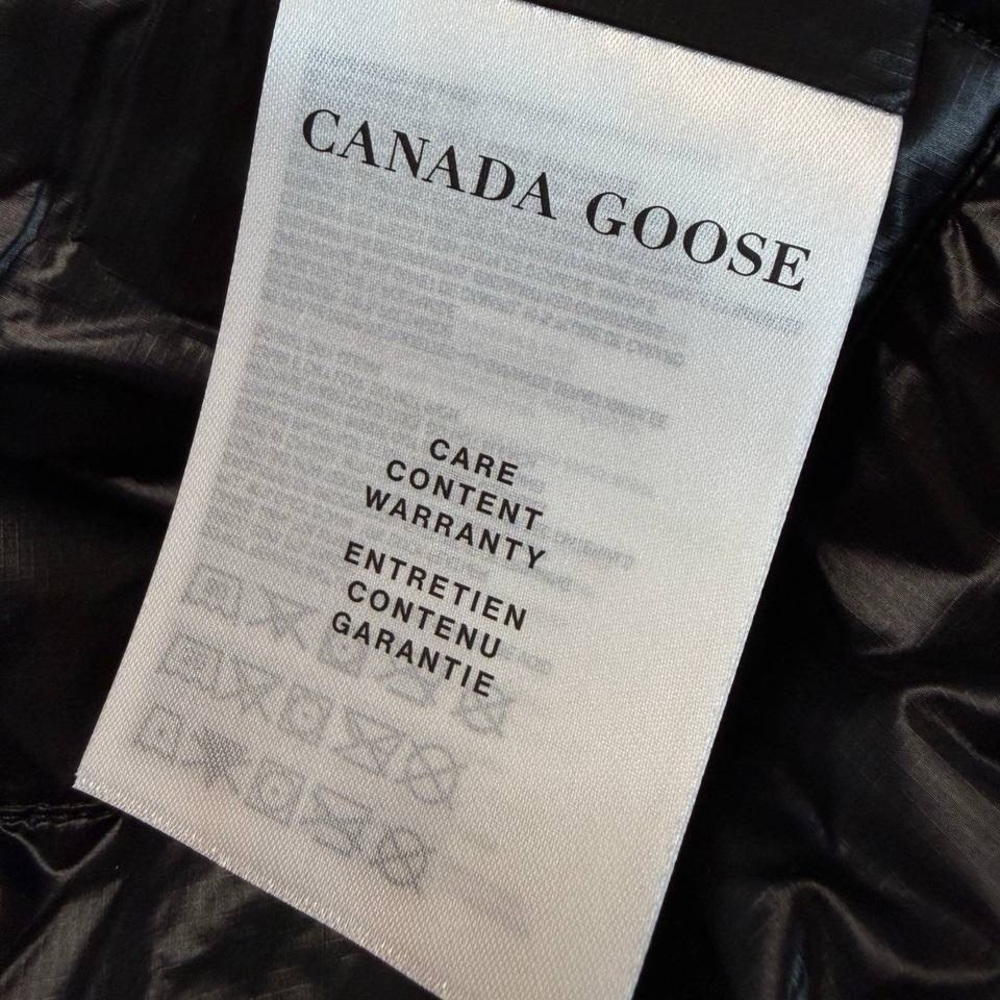 Canada Goose Cypress Hoodie - Picture 7 of 9